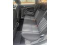 FORD FOCUS 2009/8 - 6