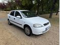 OPEL ASTRA G 1.4 16V Comfort Szép állapot//klima/ friss műszaki!!
