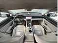 PORSCHE PANAMERA 2018/10 - 8