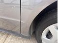 MERCEDES-BENZ A 180 2009/7 - 11