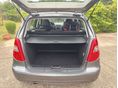 MERCEDES-BENZ A 180 2009/7 - 2