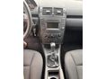 MERCEDES-BENZ A 180 2009/7 - 4
