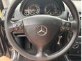 MERCEDES-BENZ A 180 2009/7 - 5