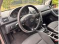 MERCEDES-BENZ A 180 2009/7 - 6
