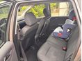 MERCEDES-BENZ A 180 2009/7 - 7