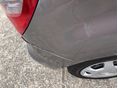 MERCEDES-BENZ A 180 2009/7 - 10