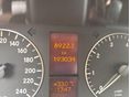 MERCEDES-BENZ A 180 2009/7 - 9