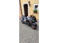 SUZUKI GSX 1300 R (HAYABUSA) 