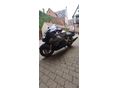 SUZUKI GSX 1300 R (HAYABUSA) 2000/5 - 3