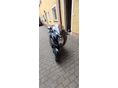 SUZUKI GSX 1300 R (HAYABUSA) 2000/5 - 4