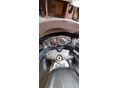 SUZUKI GSX 1300 R (HAYABUSA) 2000/5 - 6