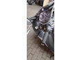 SUZUKI GSX 1300 R (HAYABUSA) 2000/5 - 8
