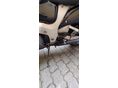 SUZUKI GSX 1300 R (HAYABUSA) 2000/5 - 9