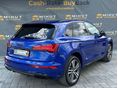 AUDI Q5 2022/5 - 3