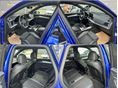 AUDI Q5 2022/5 - 6