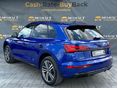 AUDI Q5 2022/5 - 4