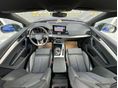 AUDI Q5 2022/5 - 8