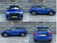 AUDI Q5 2022/5 - 5