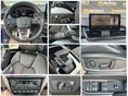 AUDI Q5 2022/5 - 7