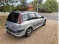 PEUGEOT 206 2005/8 - 3