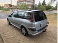 PEUGEOT 206 2005/8 - 4