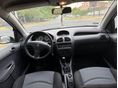 PEUGEOT 206 2005/8 - 5