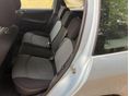 PEUGEOT 206 2005/8 - 6