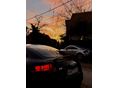 AUDI TT 2011/2 - 11