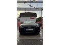 AUDI TT Coupe 1.8 TFSI