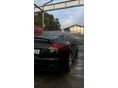 AUDI TT 2011/2 - 3