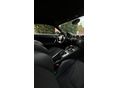 AUDI TT 2011/2 - 7