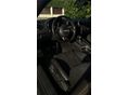 AUDI TT 2011/2 - 4