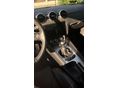 AUDI TT 2011/2 - 5
