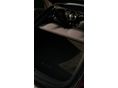 AUDI TT 2011/2 - 9