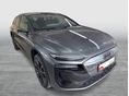 AUDI S6 Avant e-tron S quattro (Automata) Matrix-LED/HUD/360 KAMERA/PANORAMA/KEYLESS/ÁFA-s