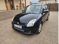 SUZUKI SWIFT 1.3 GLX CD AC Limitált Klíma!Friss Műszaki!