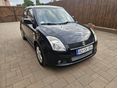 SUZUKI SWIFT 2007/7 - 2