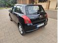 SUZUKI SWIFT 2007/7 - 3