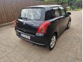 SUZUKI SWIFT 2007/7 - 4