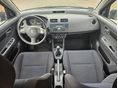 SUZUKI SWIFT 2007/7 - 5