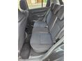 SUZUKI SWIFT 2007/7 - 6