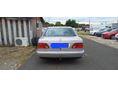MERCEDES-BENZ E 290 1998/10 - 4