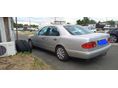 MERCEDES-BENZ E 290 1998/10 - 5