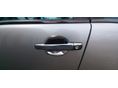 MERCEDES-BENZ E 290 1998/10 - 7