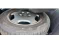 MERCEDES-BENZ E 290 1998/10 - 8