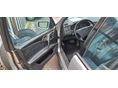 MERCEDES-BENZ E 290 1998/10 - 9