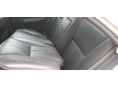 MERCEDES-BENZ E 290 1998/10 - 11
