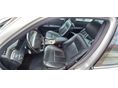 MERCEDES-BENZ E 290 1998/10 - 12