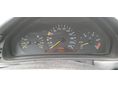 MERCEDES-BENZ E 290 1998/10 - 13