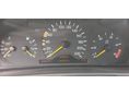 MERCEDES-BENZ E 290 1998/10 - 14